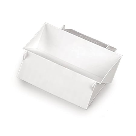 Globe Scientific - Reagent Reservoirs - 140100